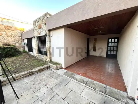 Oficina en Venta en Moron, USD 130.000