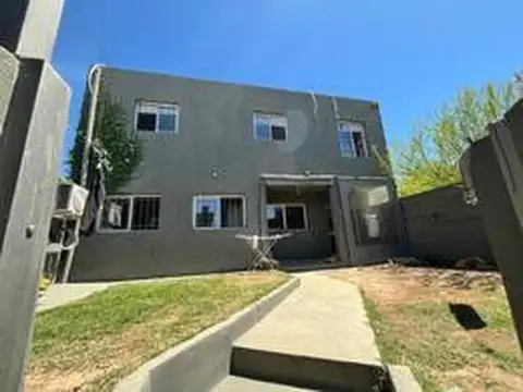 Casa en Venta en La Calera, Colón