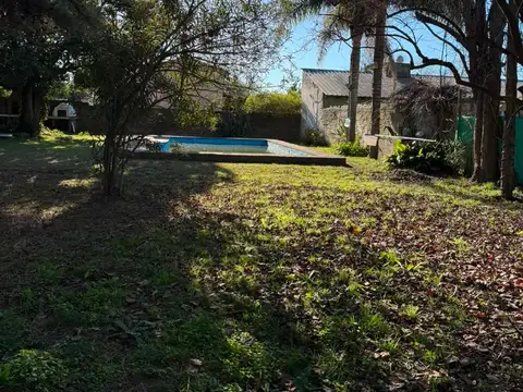 Terreno en Venta de 300,0 m2