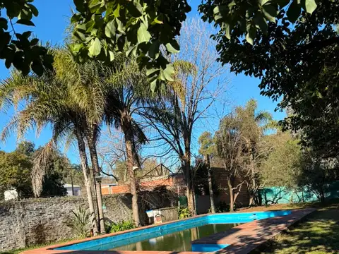 Terreno en Venta de 300,0 m2