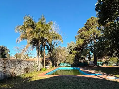 Terreno en Venta en La Alborada, USD 36.000