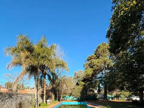 Terreno en Venta en La Alborada, USD 36.000