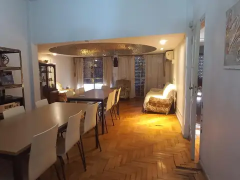 Casa en Alquiler en Villa Raffo, Partido de Tres de Febrero
