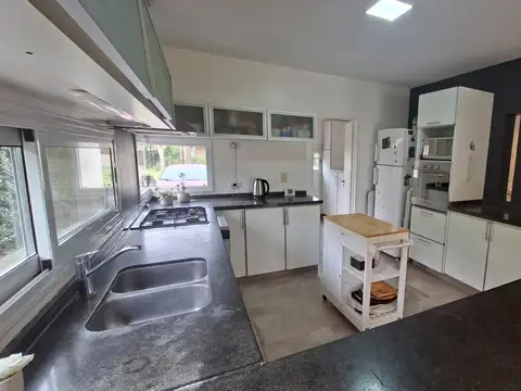 Casa en Venta al Sureste