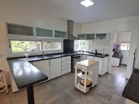 Casa en Venta 10 años