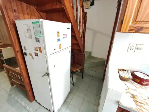 Departamento en Venta 16 años
