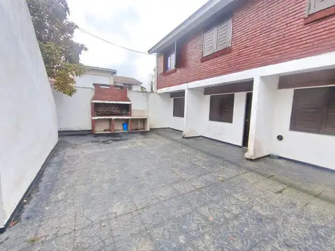 DUPLEX EN VENTA LAS TONINAS  3 AMBIENTES