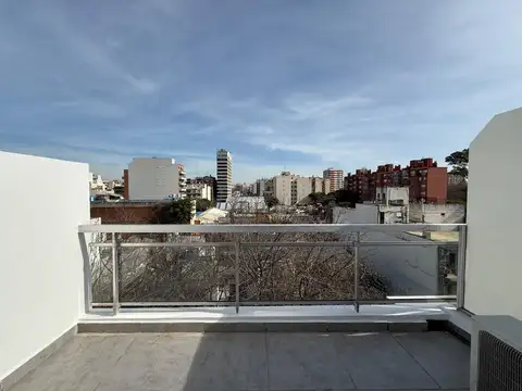 Departamento en Venta Apto profesional