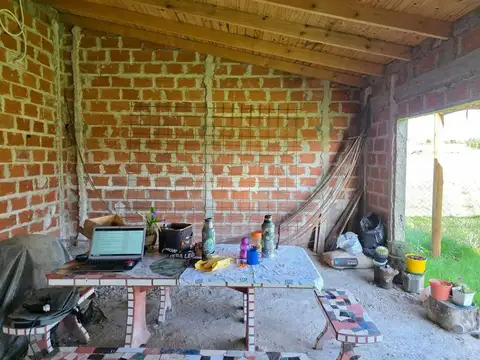 LOTE en VENTA en CAÑUELAS