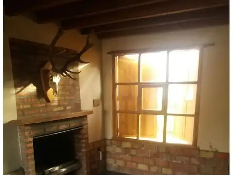 Casa en Venta en Junin De Los Andes, USD 150.000