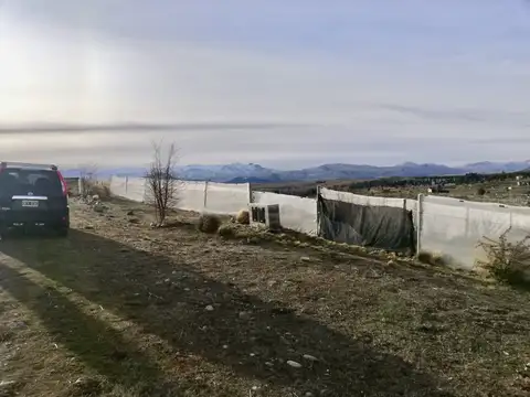 Terreno en Venta de 1224,0 m2