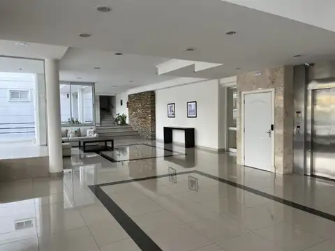 Departamento en Venta 13 años