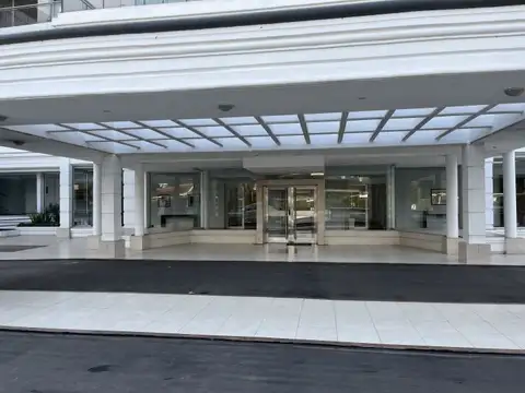 Departamento en Venta de 5 ambientes