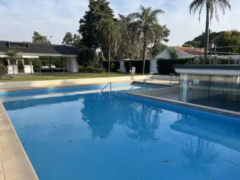 Eva Perón 9150 , Piso 2