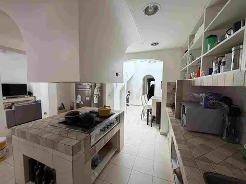 Casa en Venta 82 años