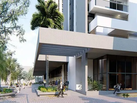 Castellanos  al 2384