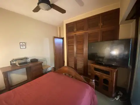 Chalet de 4 ambientes