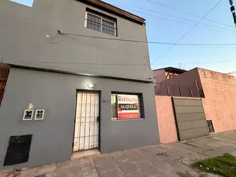 Departamento en Alquiler en Jose Leon Suarez, Partido de General San Martín