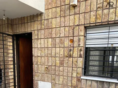 Gronardo 3400