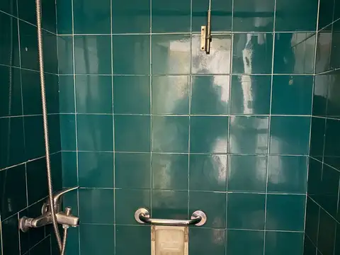 Apartamento en alquiler en Ituzaingó