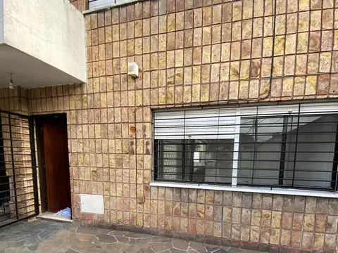 Apartamento en alquiler en Ituzaingó