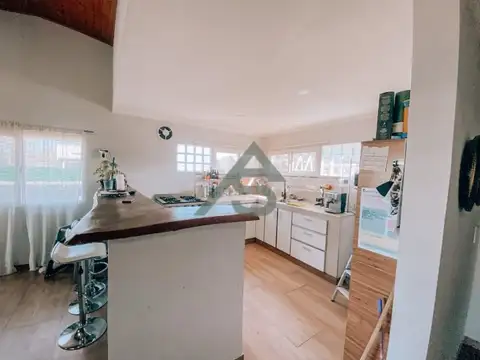 Casa en Venta 7 años