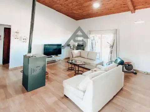 Casa En Venta Ingeniero Maschwitz