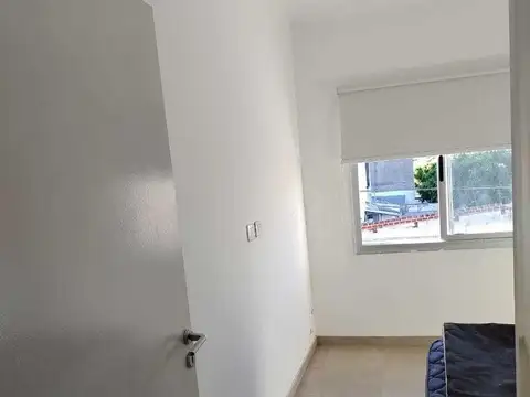 Departamento en Venta 2 años