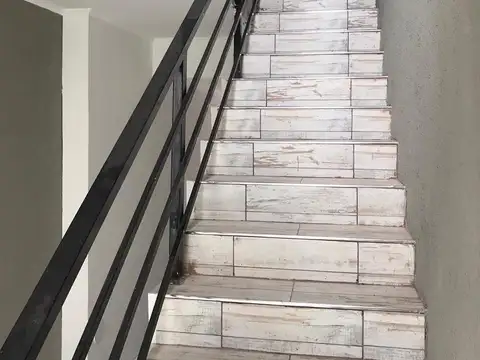 Avenida Urquiza y Zapiola