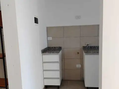 Departamento en Venta en Chivilcoy, USD 62.000