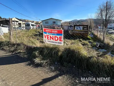 Beschtedt y almte. Brown