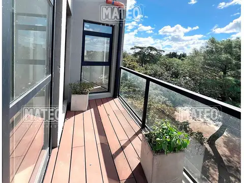 TERRAZAS DEL BOULEVARD - POSIBILIDAD DE FINANCIACION