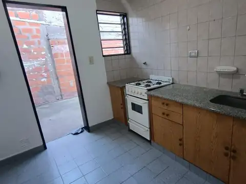 Casa en Venta 25 años