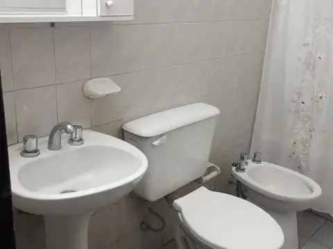 Casa en Venta 25 años