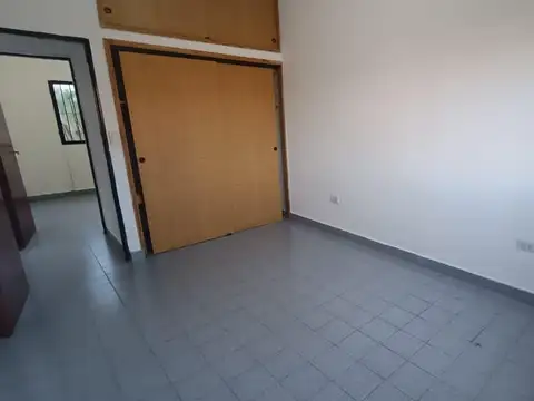 Casa en Venta en Barrio San Carlos, USD 85.000