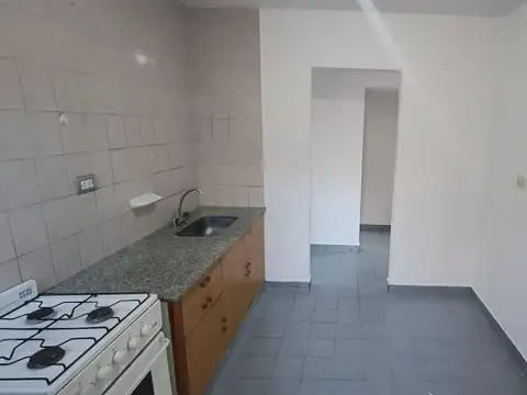 Casa en B° San Carlos