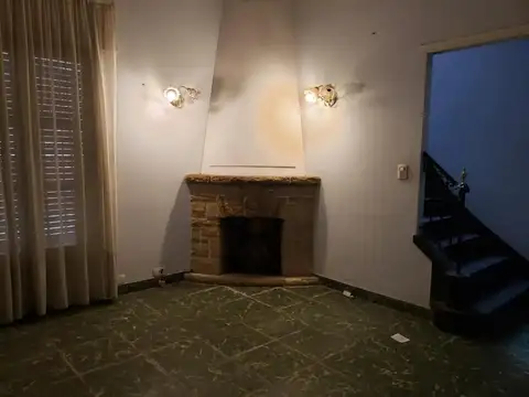 Casa en Venta en Ituzaingo, USD 170.000