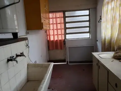 Casa en Venta 50 años