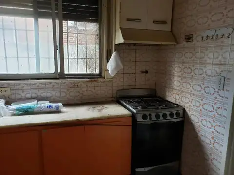 Casa en Venta con 6 cocheras