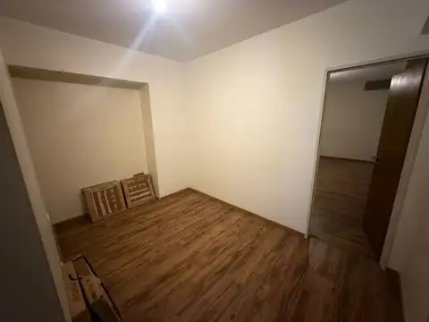 MONTEVIDEO 400, Piso 3