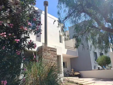Barrio Dalvian