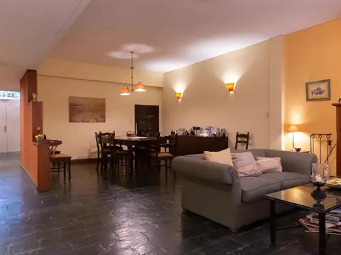 Casa en Venta 30 años