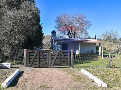 Camino La Piedrita 100