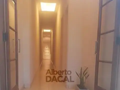 Departamento en Venta de 6 dormitorios