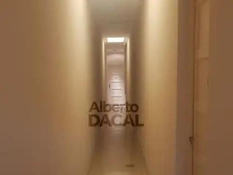Departamento en Venta en La Plata, USD 120.000