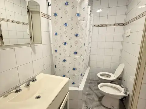 DIAZ VELEZ 5200