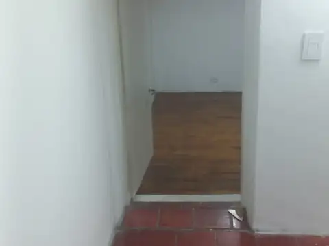 DIAZ VELEZ 5200