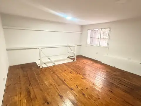 DIAZ VELEZ 5200