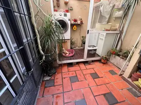 Leopoldo Lugones 800