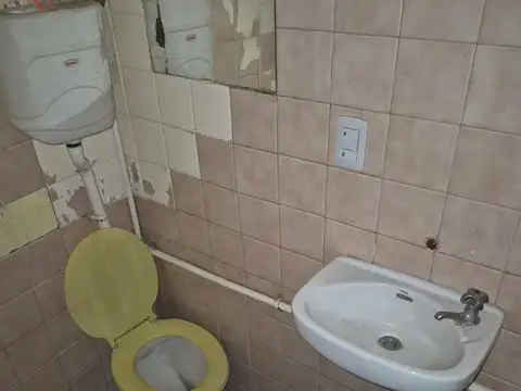 Local en Venta en Ituzaingó Sur, USD 70.000